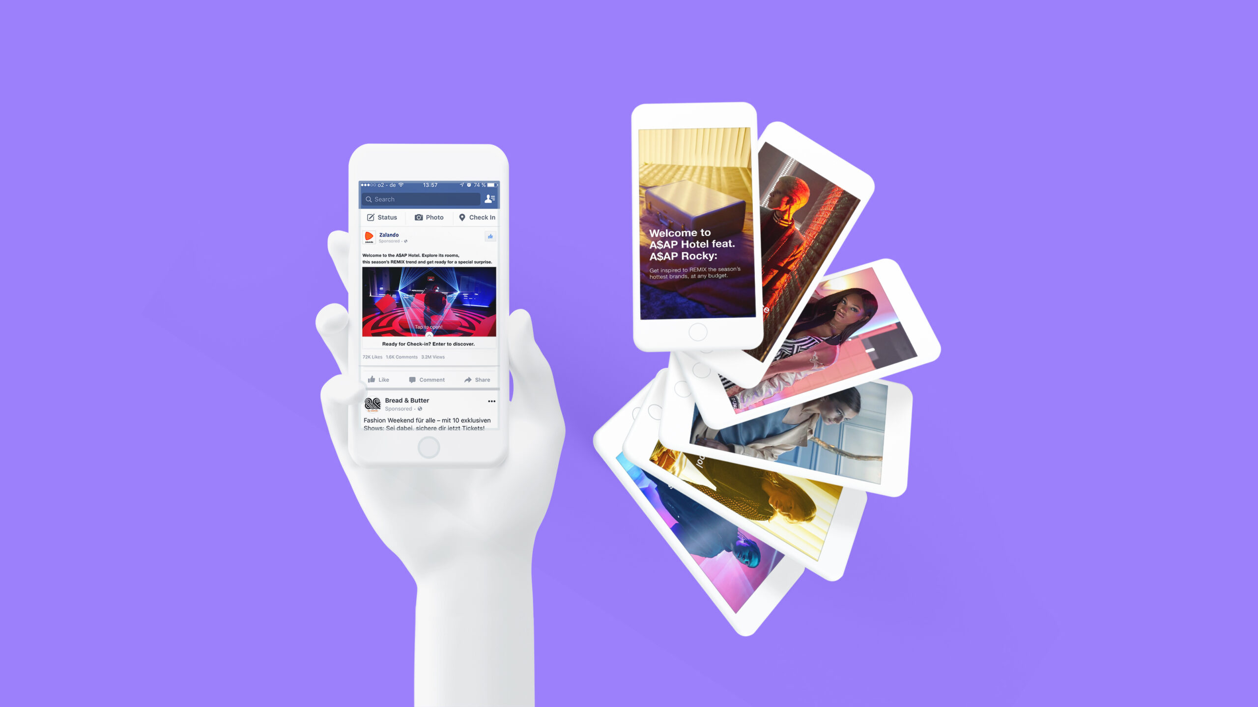 Adios_frature_images_3200x800_HAND