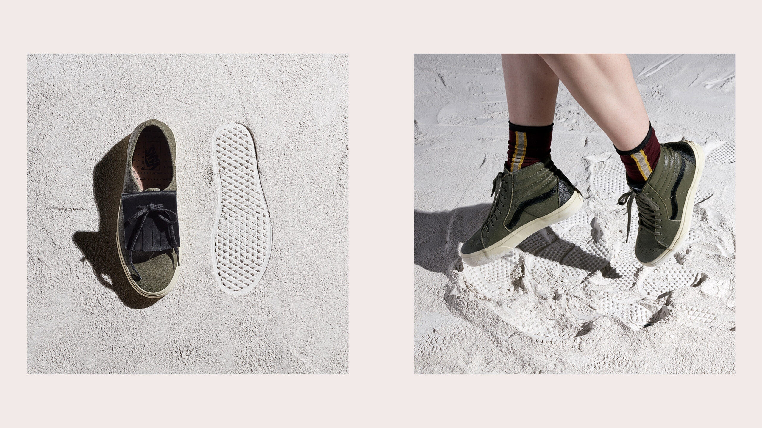 CAROUSEL_01_Body_content_3200x1800