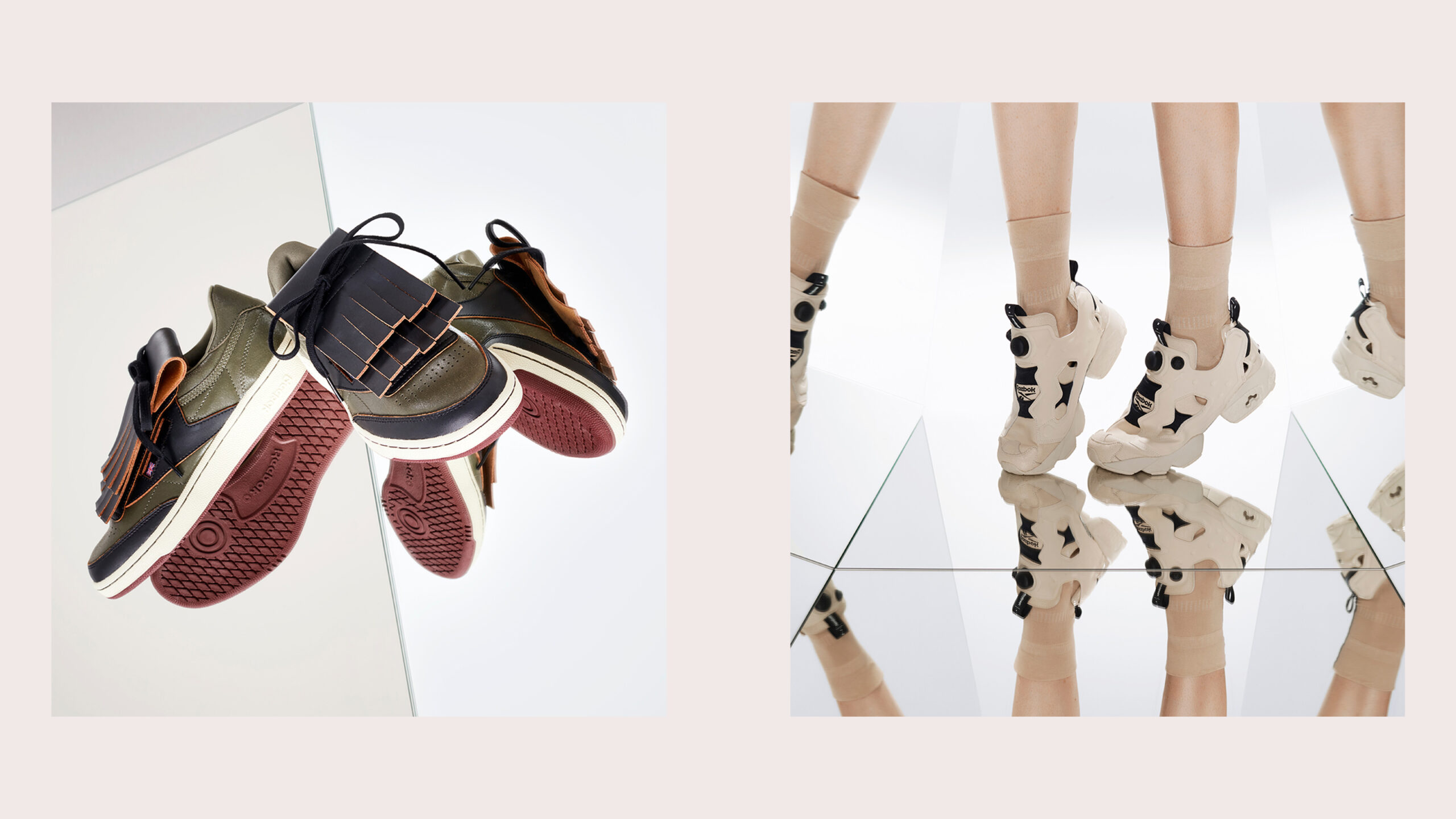 CAROUSEL_03_Body_content_3200x1800