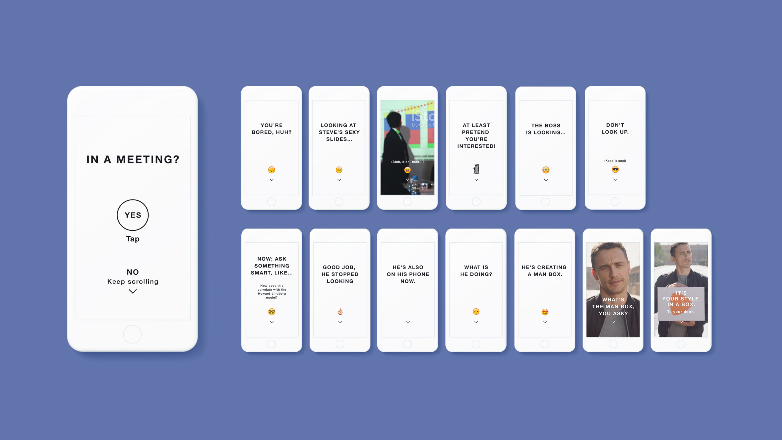 Canvas_Meeting_3200x1800_MANBOX