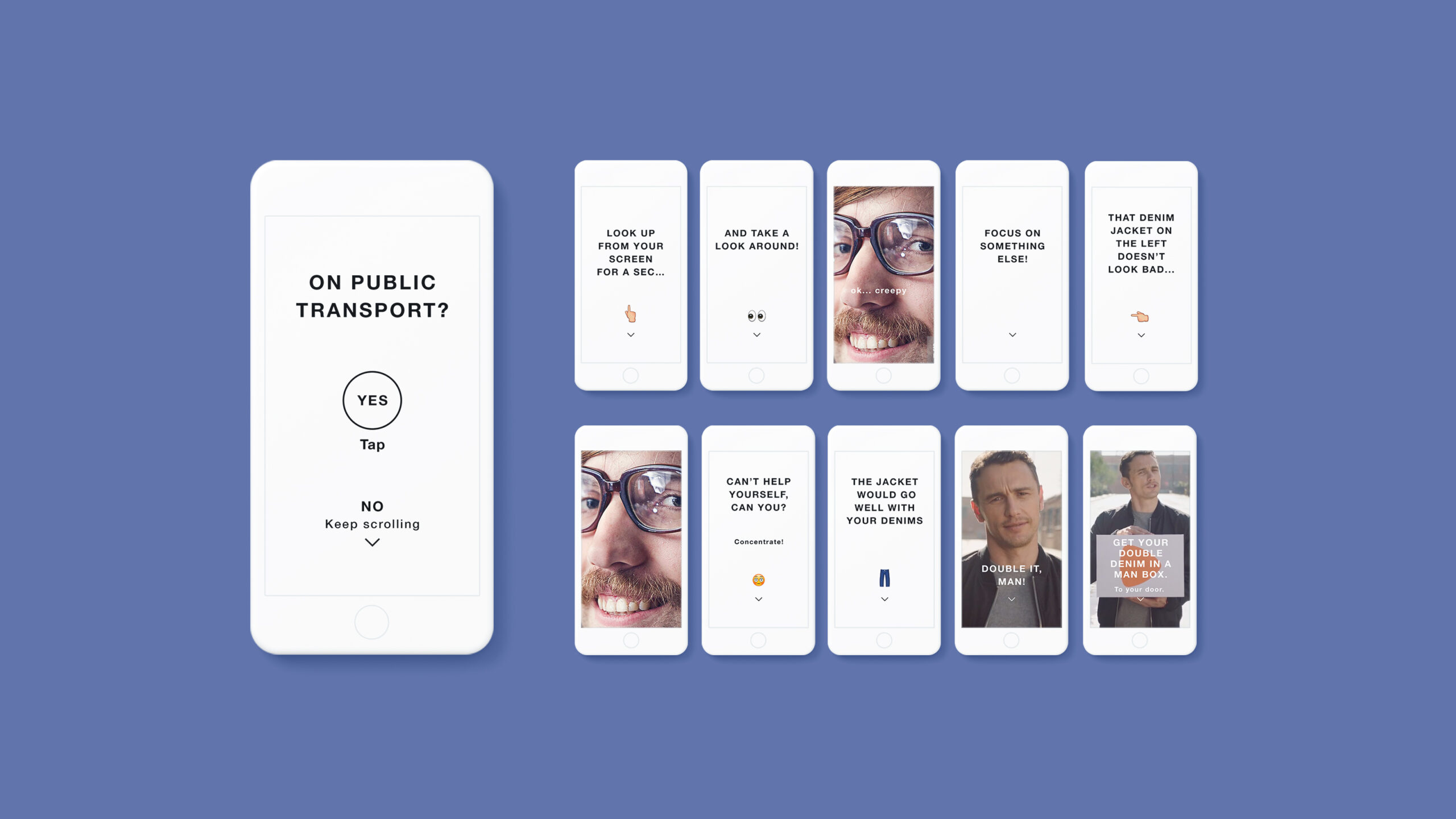 Canvas_Transport_3200x1800_MANBOX