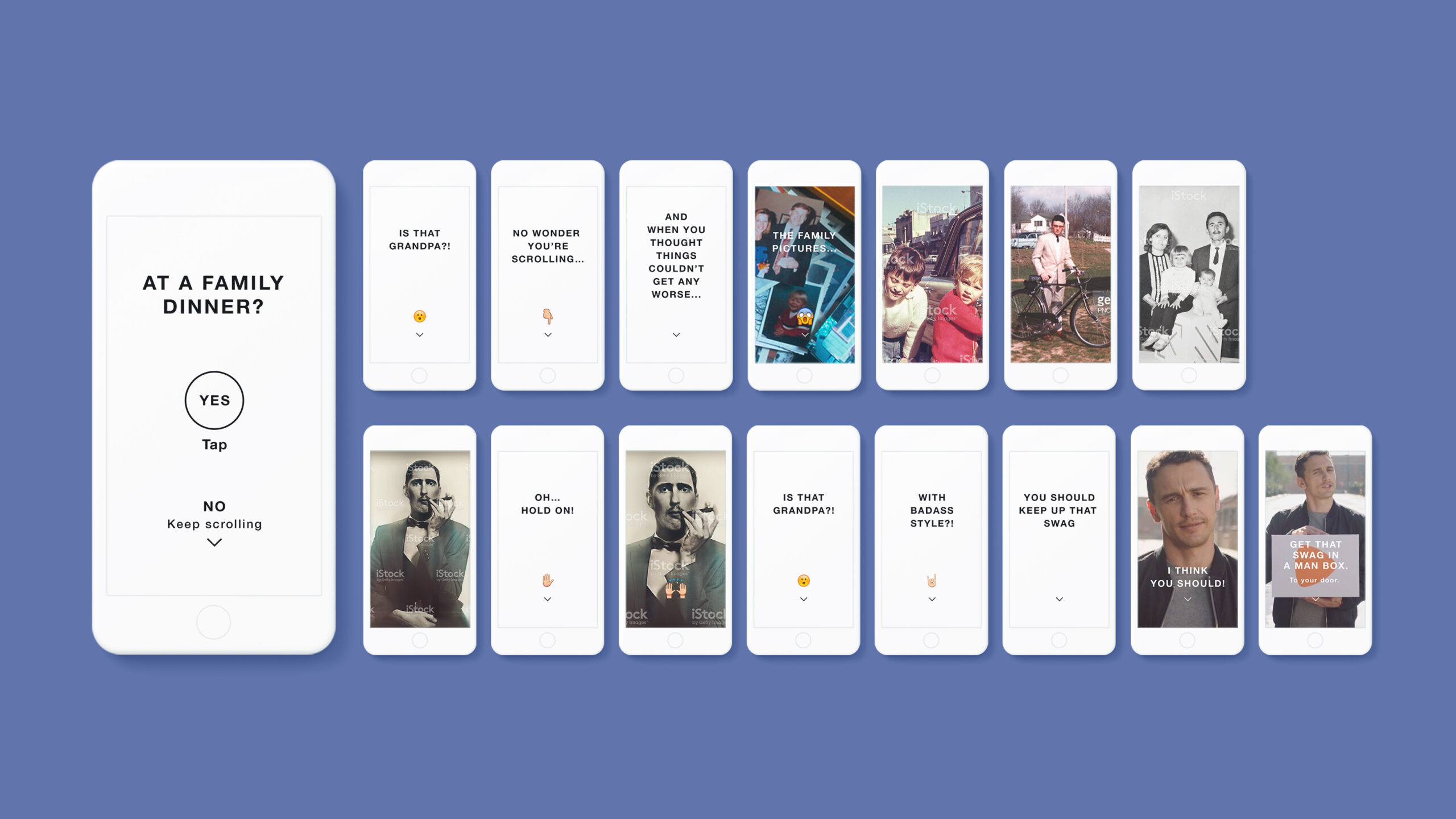 Canvas_family3200x1800_MANBOX