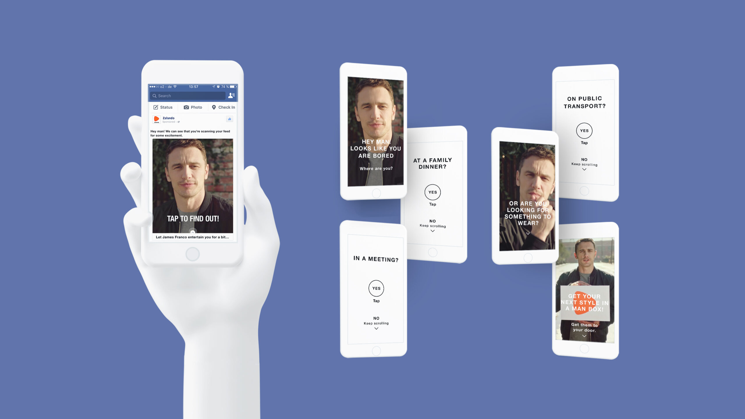 MAIN_CANVAS_3200x1800_MANBOX