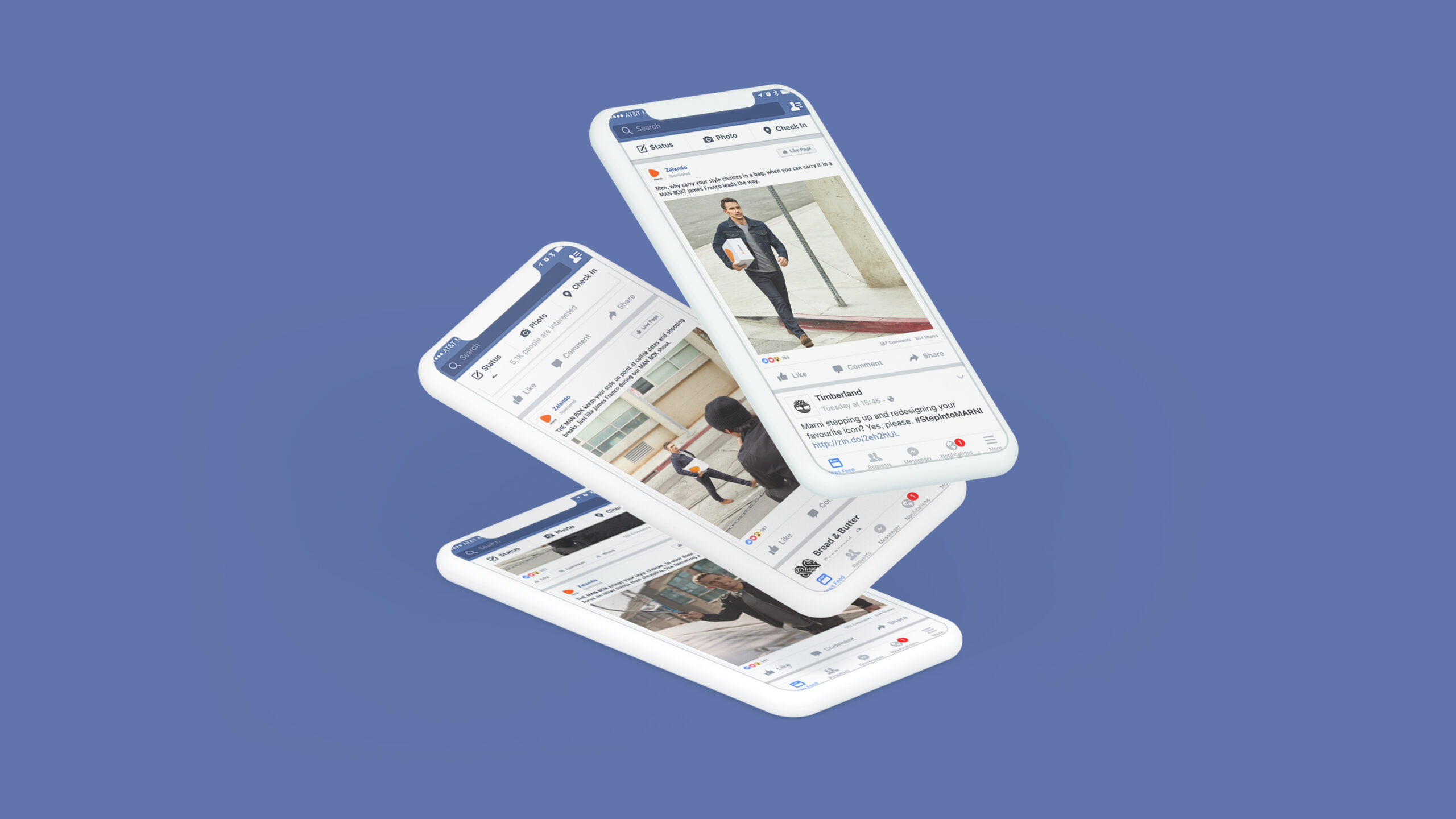 facebook2_content_3200x1800_MANBOX