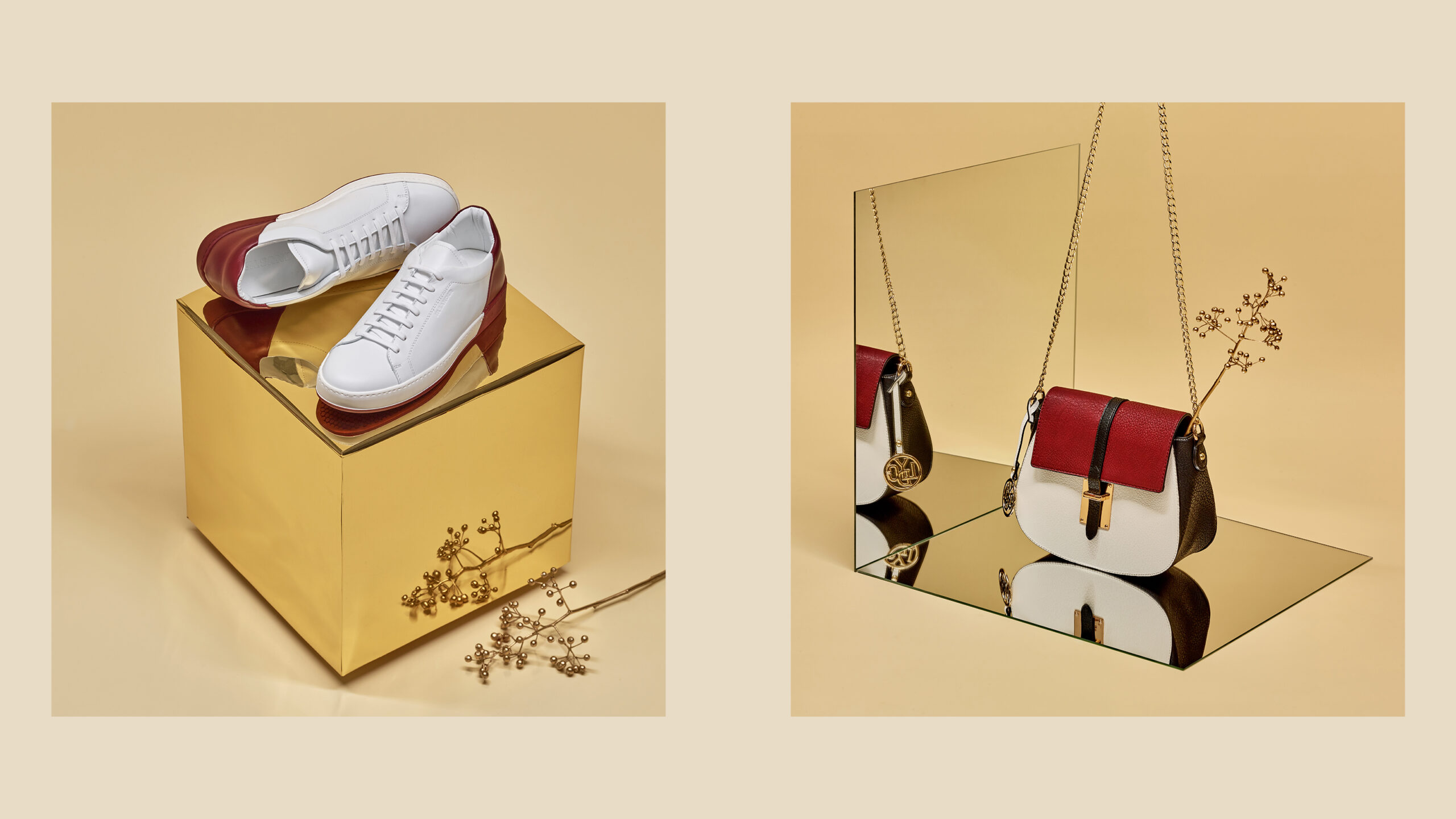 IG_Shoot_1_content_3200x1800