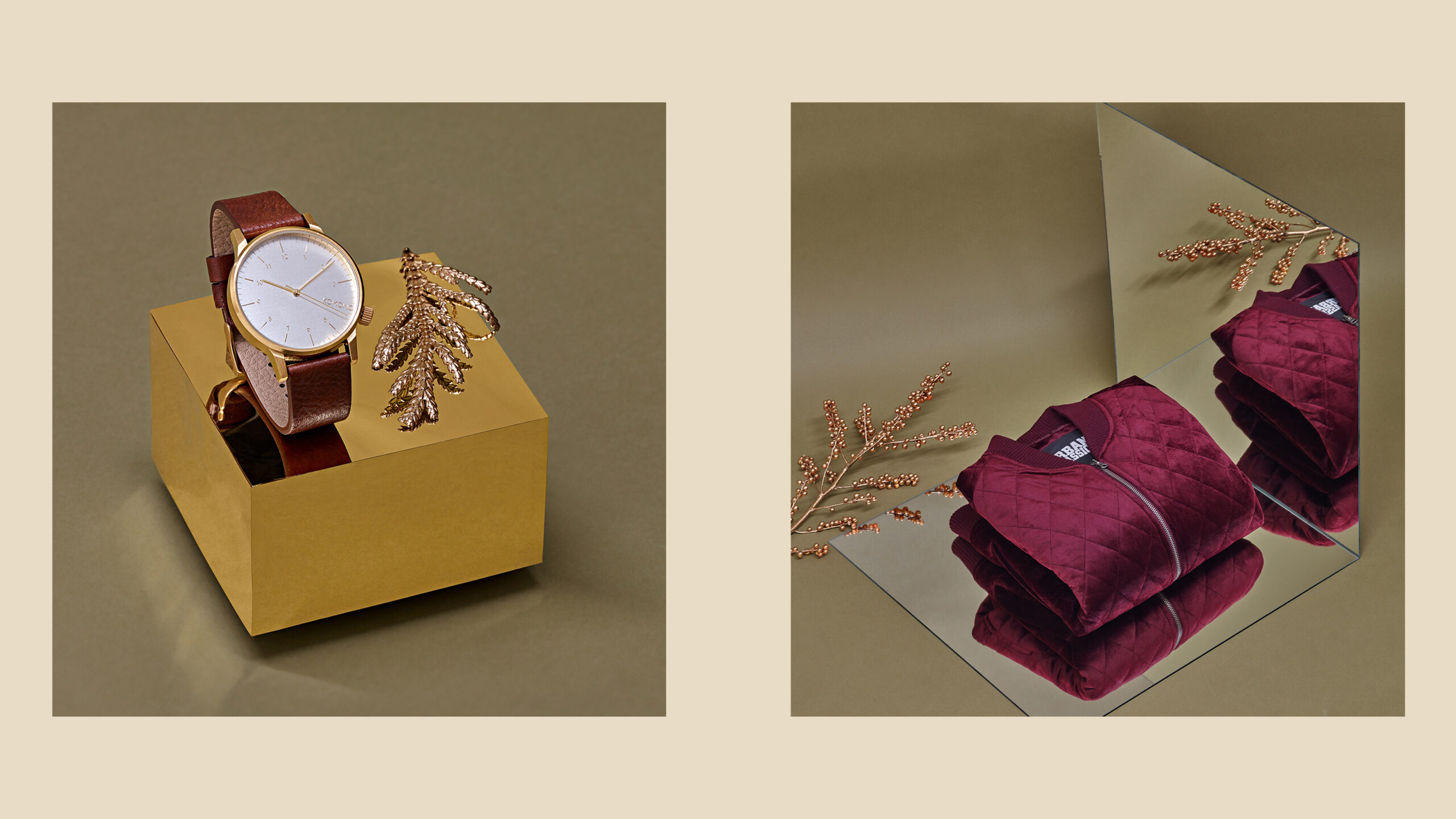 IG_Shoot_2_content_3200x1800