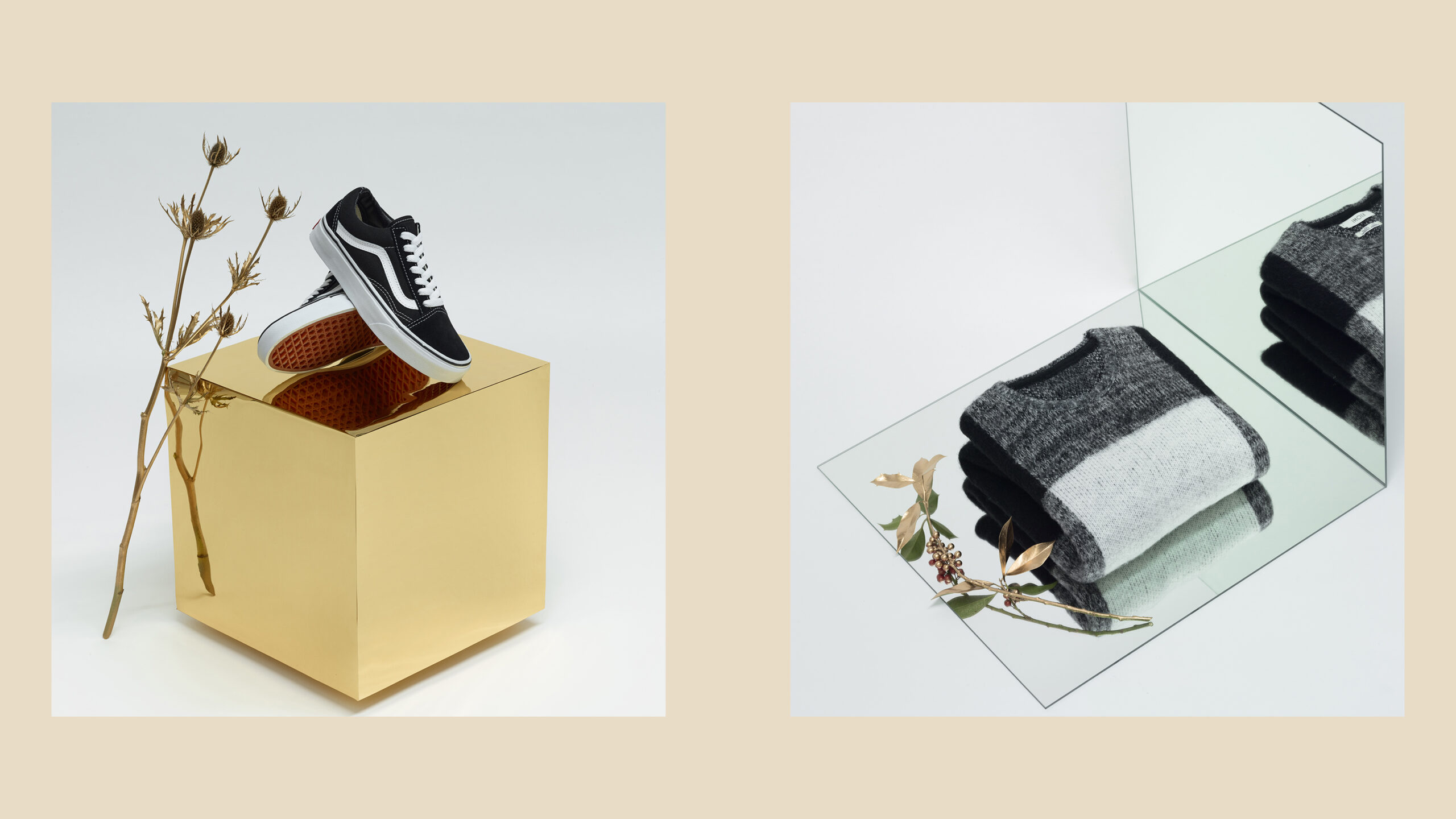 IG_Shoot_3_content_3200x1800