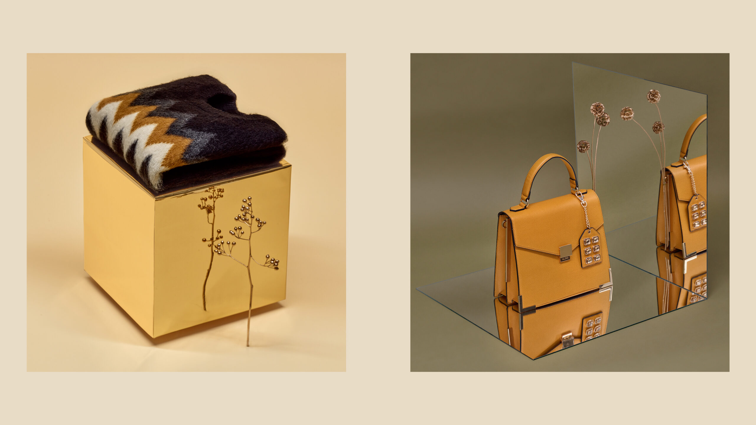 IG_Shoot_5_content_3200x1800