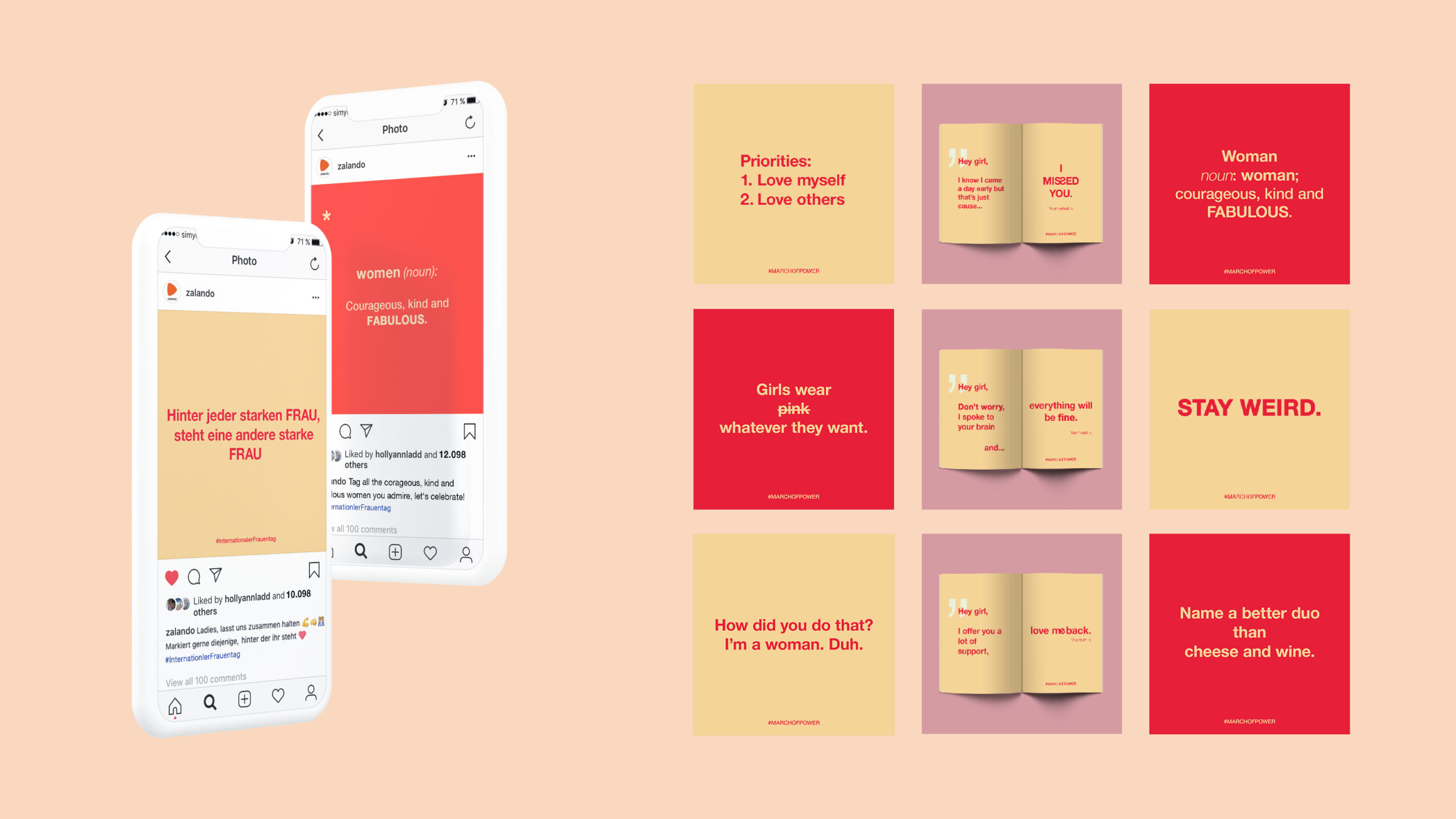 IG_WD_content_3200x1800