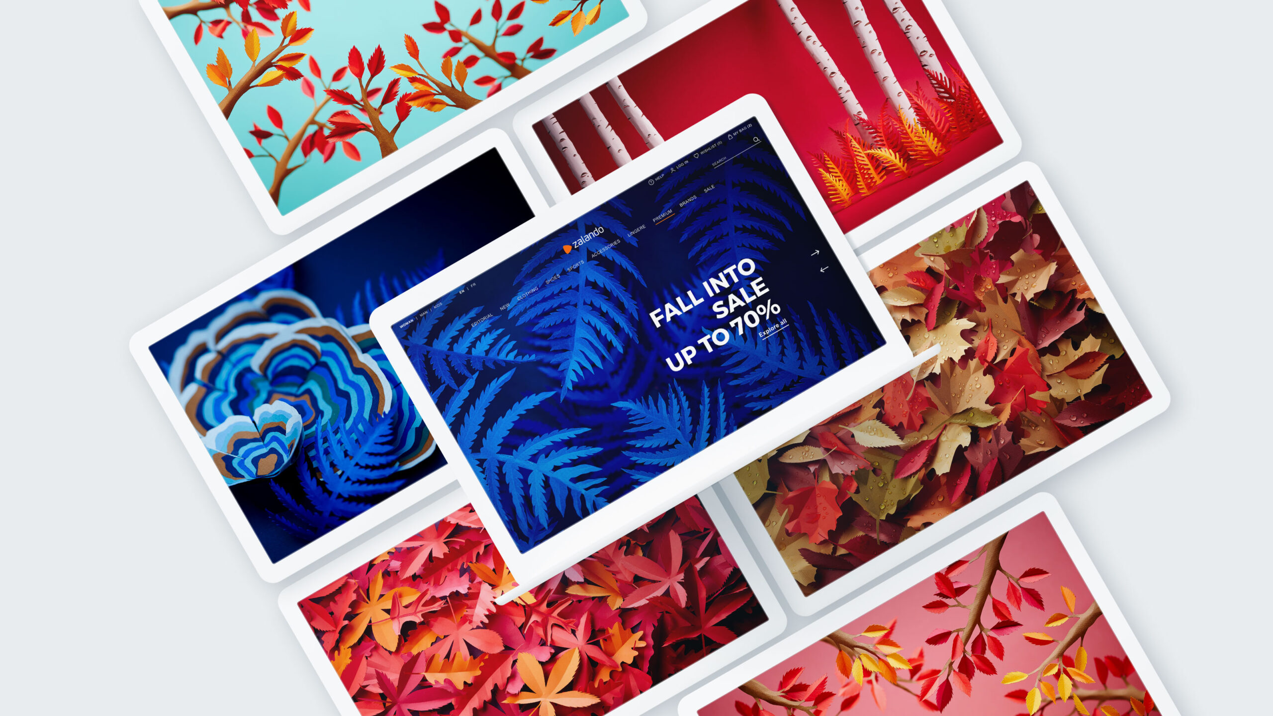 Overview_MSS_Body_content_3200x1800