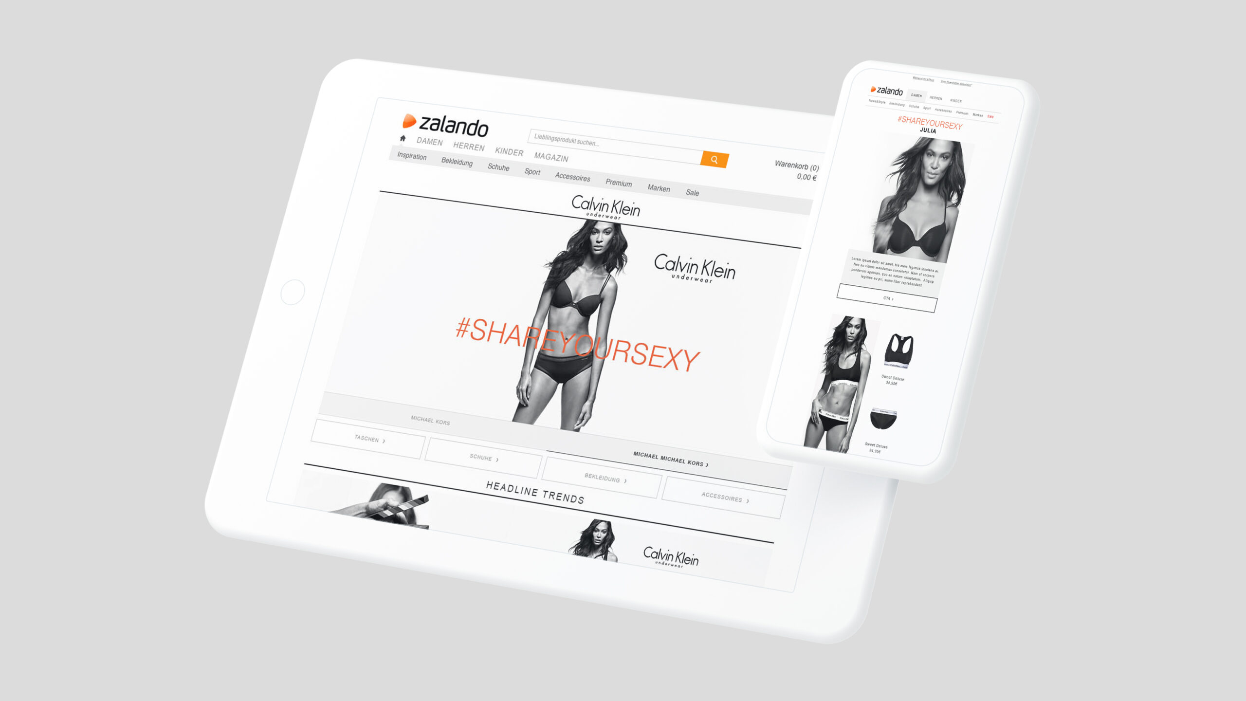 Shop_Body_content_3200x1800