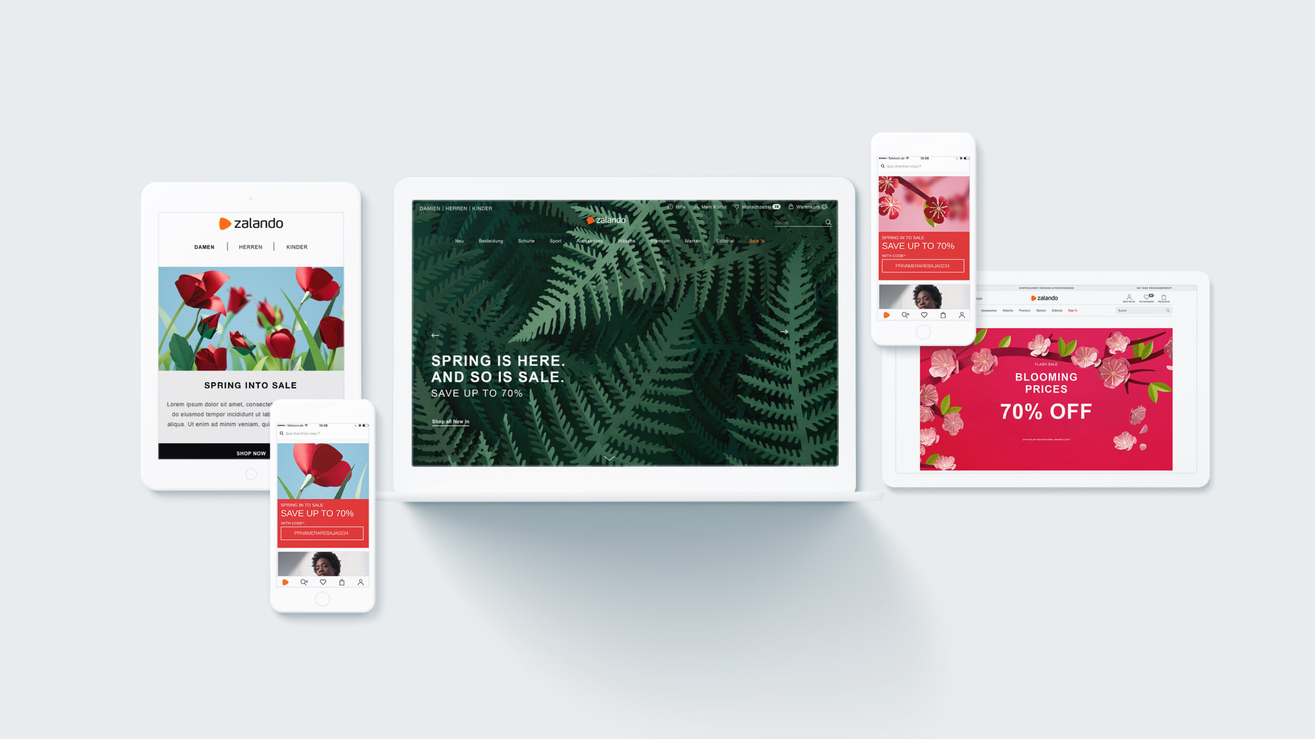 Spring_oshop_Body_content_3200x1800