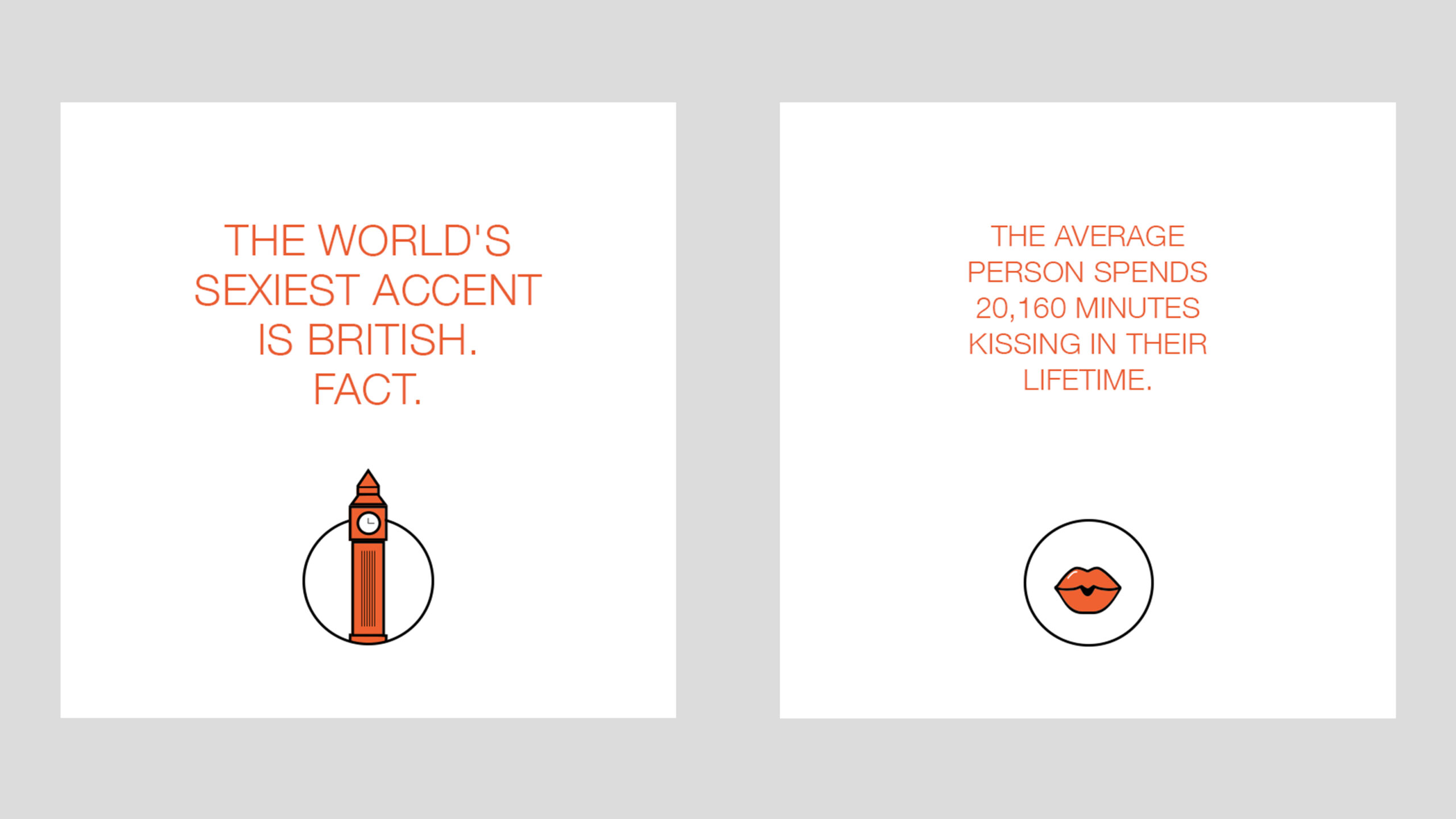 ck_carousel_02_Body_content_3200x1800