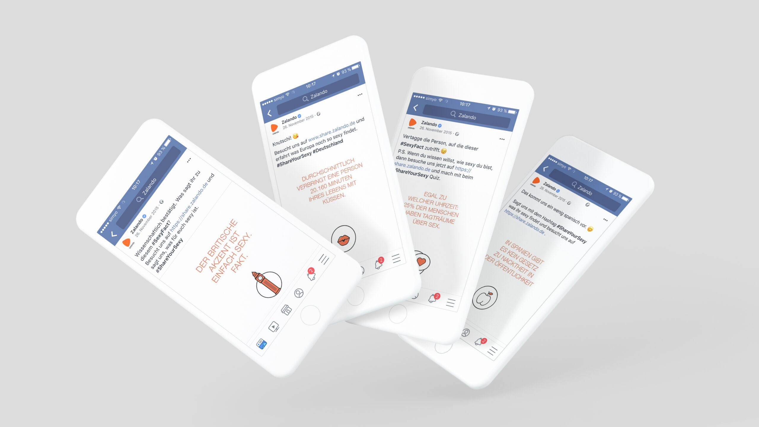 facebook_Body_content_3200x1800