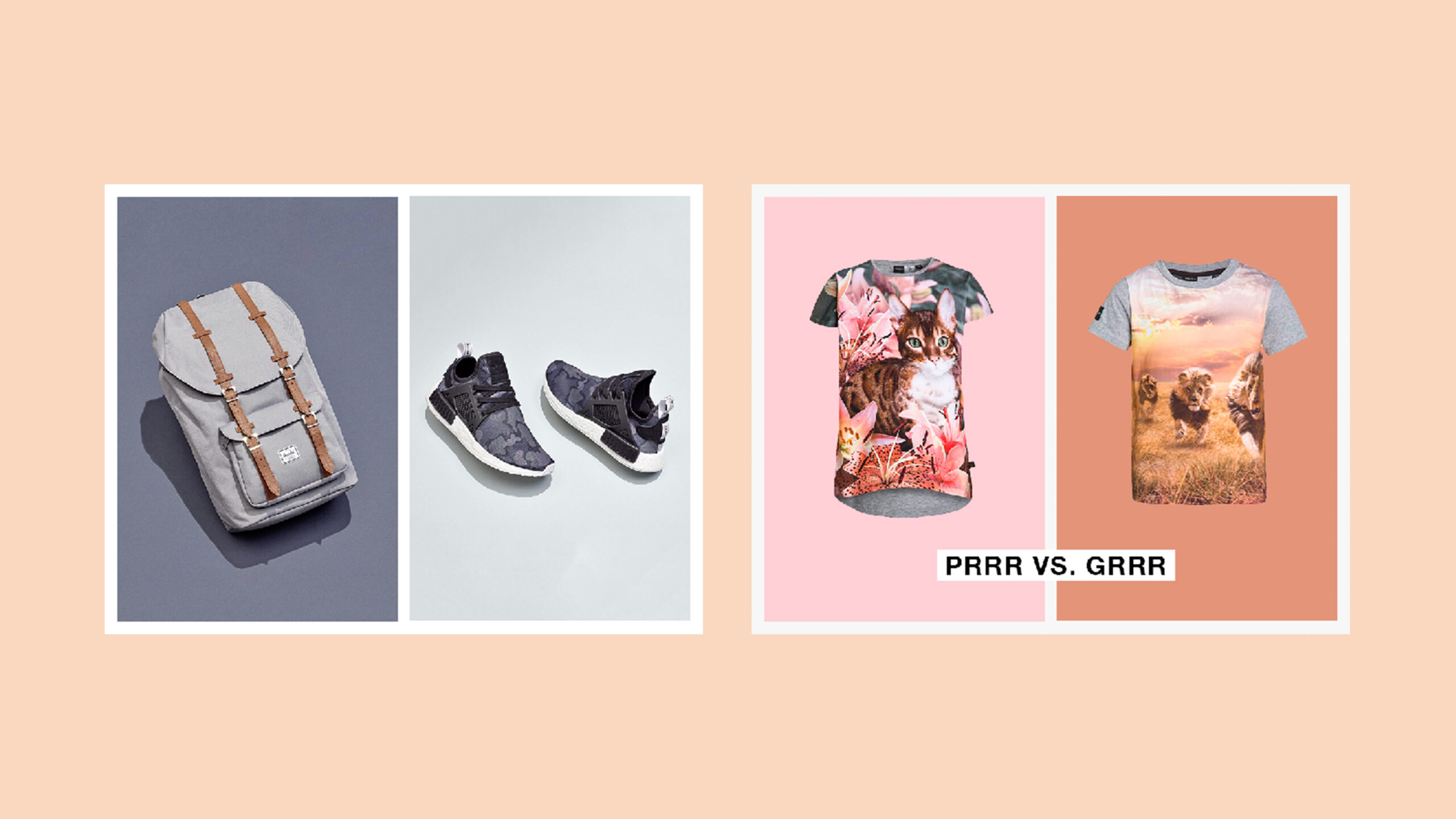 templates_01_Body_content_3200x1800