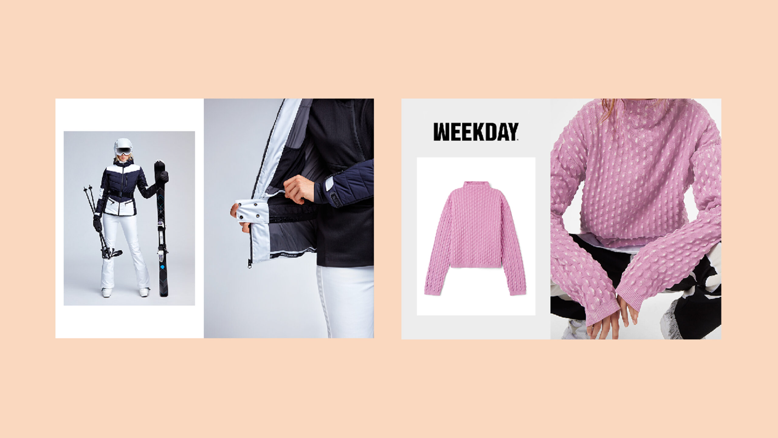 templates_02_Body_content_3200x1800