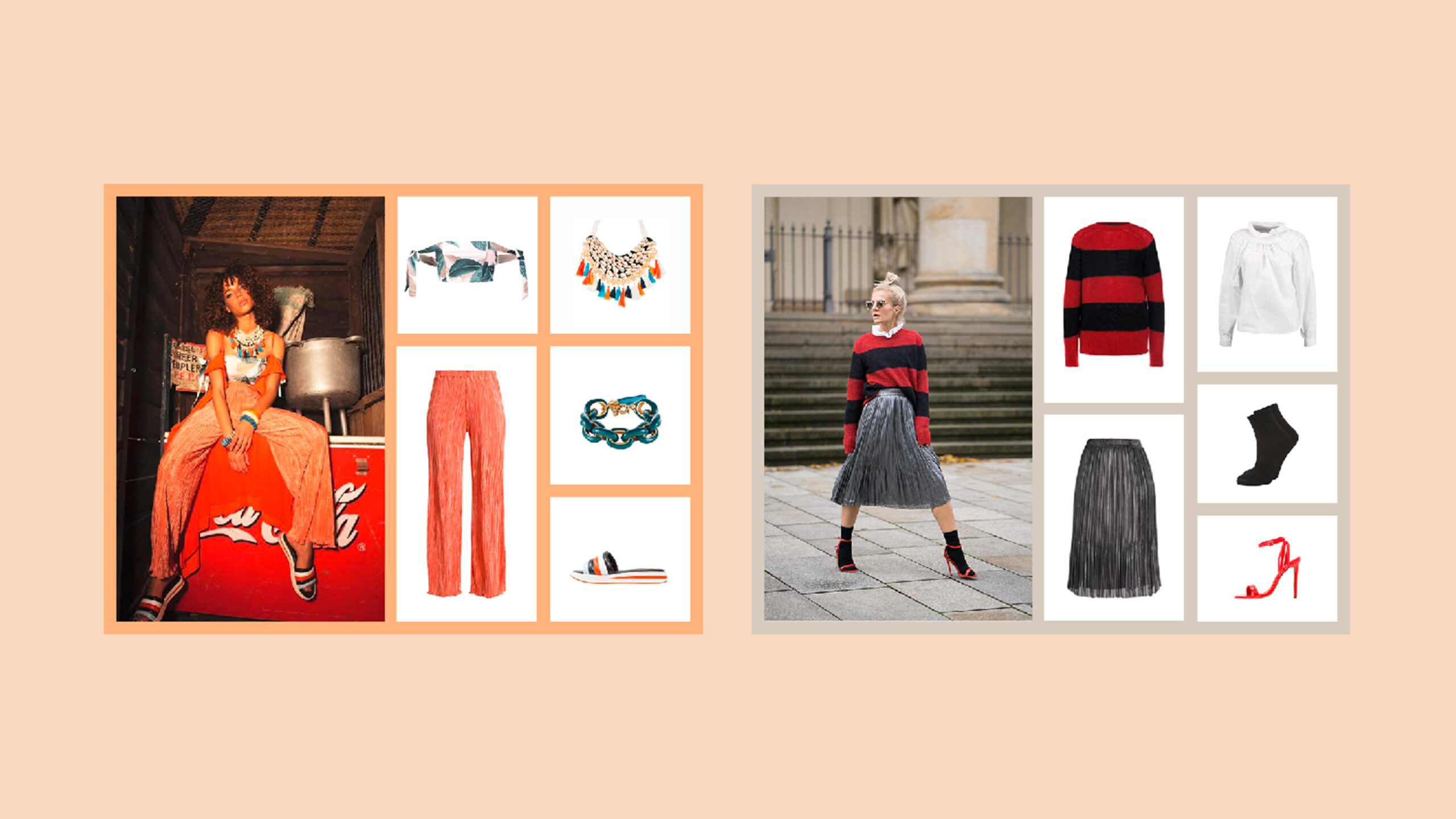 templates_04_Body_content_3200x1800