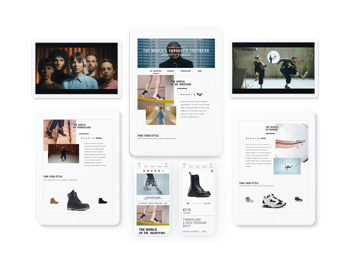 Image-1-Marni-Landscape-1600×1200-4