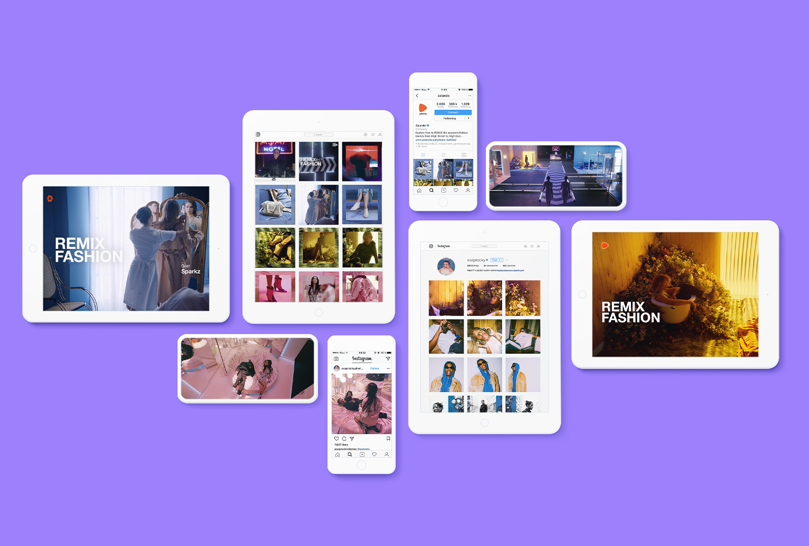 Image-1-Remix-Fashion-Landscape-1600xX