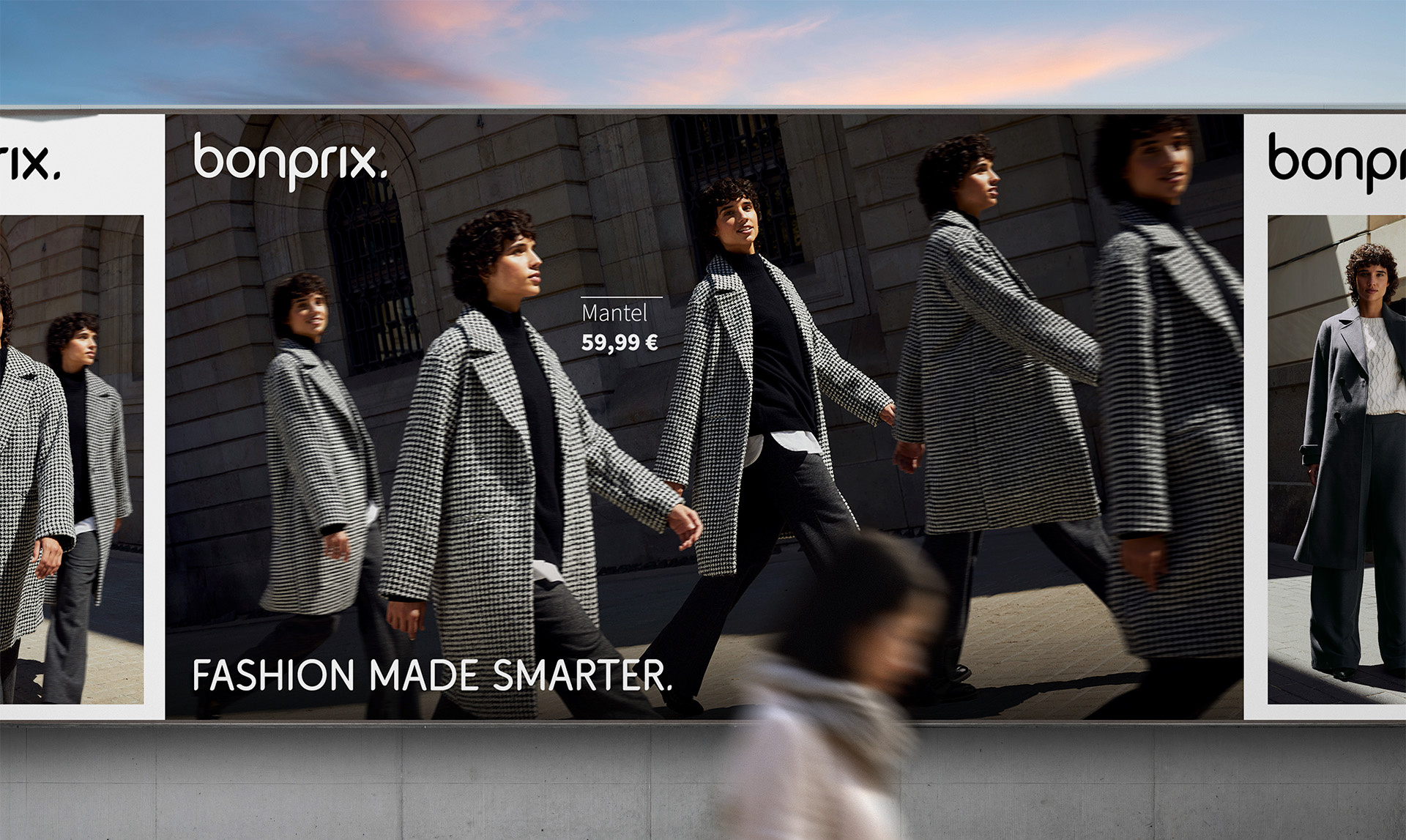 Street Billboard Mockup-ts-s