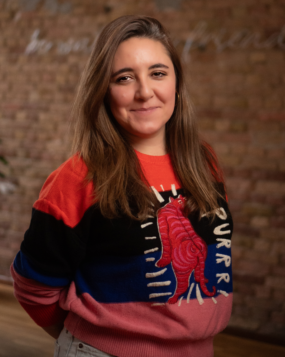 hola-Camila hola-Camila