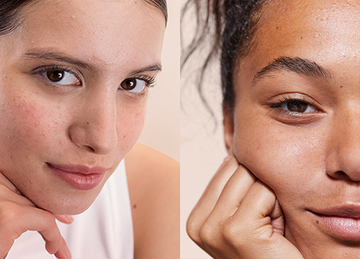 Avéne – Editorial Content