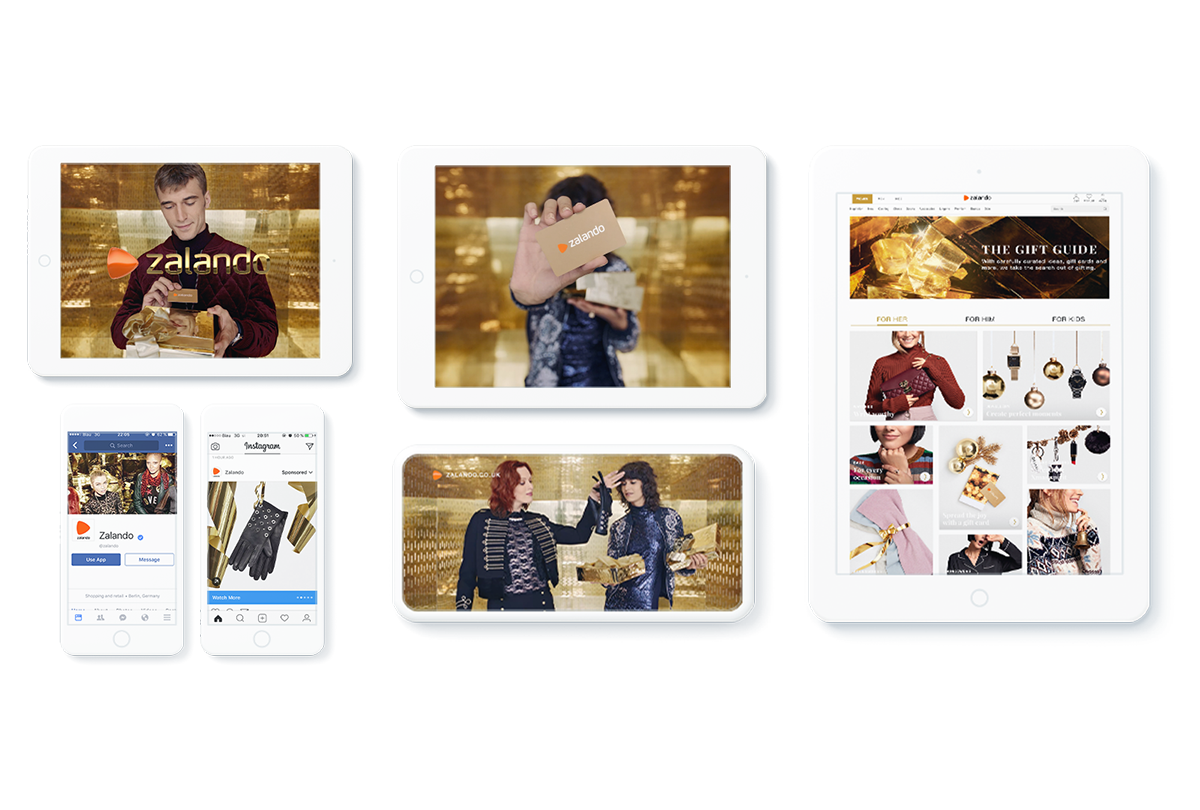 Image-1-Gift-Shop-Landscape-1600×1080