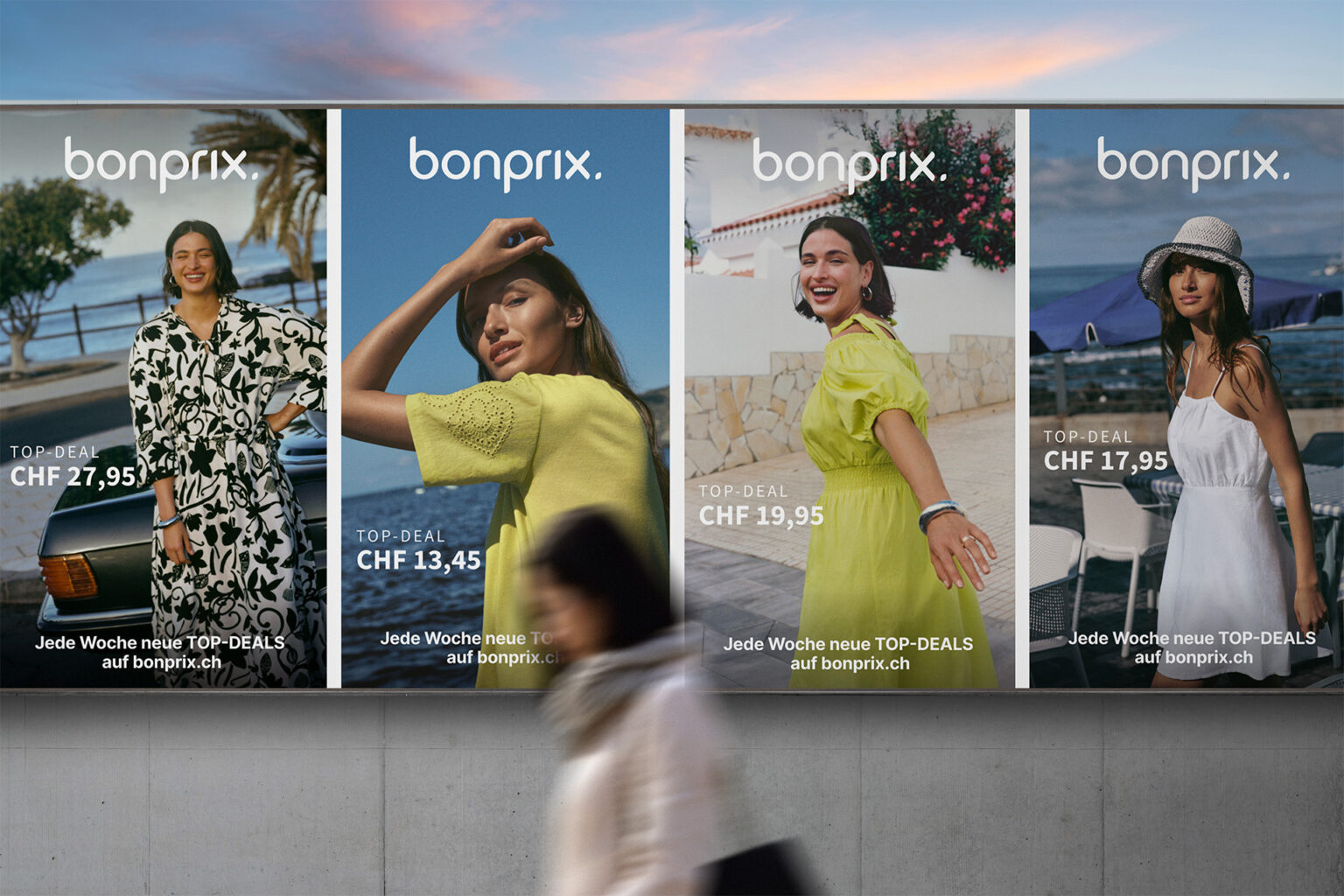 Street-Billboard-Mockup-02-1-1536×1024